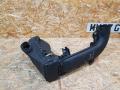 корпус воздушного фильтра BMW 4 серия F32/F33 F32 2015, 3.5 л., дизель, АКПП, черный, купе, полный привод, правый руль, 70570576, 13718573869, 8573869, 13718507565, 8507565 - фото №2