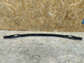 Распорка (растяжка) телевизора BMW 5 серия F07/F10/F11 F11 2011, 3.0 л., дизель, АКПП, черный, универсал, задний привод, 51117203078, 7203078 - фото №2