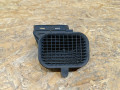 воздуховод BMW 3 серия F30/F31/F34 F30 2013, 3.0 л., дизель, АКПП, черный, седан, задний привод, правый руль, 7613157, 13717613157 - фото №2