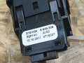 ручка бардачка BMW X5 E70 [рестайлинг] 2012, 4.0 л., дизель, АКПП, черный, внедорожник 5 дв., полный привод, правый руль, 6949309, 61316949309 - фото №3