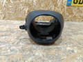 кожух рулевой колонки BMW X5 E70 2008, 3.0 л., дизель, АКПП, внедорожник 5 дв., правый руль, 6967451, 61316967451, 61314174240, 4174240, 6966669, 61316966669, 61314174243, 4174243 - фото №3
