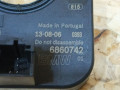 датчик угла поворота руля BMW X5 F15 2014, 3.0 л., дизель, АКПП, коричневый, внедорожник 5 дв., полный привод, 6860742, 34506860742, 0265019020 - фото №4