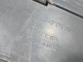 решетка радиатора BMW X5 E70 2008, 3.0 л., дизель, АКПП, внедорожник 5 дв., правый руль, 7171395, 51137157687, 7157687, 5113O7171395 - фото №5