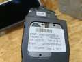 блок управления мультимедия BMW X5 F15 2014, 3.0 л., дизель, АКПП, коричневый, внедорожник 5 дв., полный привод, 9350723, 65829350723, 65829332285, 9332285, 65829320288, 9320288, 9327314, 9296939, 65129327314, 9318746, 65129318746, 9325975, 65129325975, 9289610, 65129289610, 6806457, 65509296939, 9347878, 65509347878, 920288 - фото №6