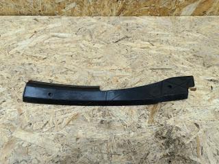 пластик BMW 5 серия F07/F10/F11 F11 2011, 3.0 л., дизель, АКПП, черный, универсал, задний привод, 9121685