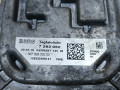 блок розжига ксенона BMW 3 серия E92/E93 [рестайлинг] E92 2010, 2.0 л., дизель, АКПП, купе, правый руль, 7263052, 63117263052 - фото №4