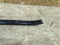 Распорка (растяжка) телевизора BMW 5 серия F07/F10/F11 F11 2011, 3.0 л., дизель, АКПП, черный, универсал, задний привод, 7200690, 51647200690, 51644823749, 4823749, 51644868863, 4868863 - фото №4