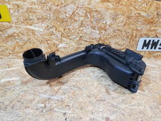 корпус воздушного фильтра BMW 4 серия F32/F33 F32 2015, 3.5 л., дизель, АКПП, черный, купе, полный привод, правый руль, 70570576, 13718573869, 8573869, 13718507565, 8507565