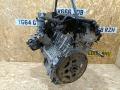 двигатель BMW X5 E70 2008, 3.0 л., дизель, АКПП, внедорожник 5 дв., правый руль, 306D3, M57N2, M57 - фото №5