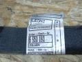 проводка BMW X6 E71 [рестайлинг] E71 2012, 5.0 л., дизель, АКПП, черный, внедорожник 5 дв., полный привод, правый руль, 6950093, 61126950093 - фото №4