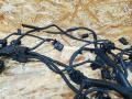 проводка двигателя BMW X5 E70 [рестайлинг] 2011, 3.0 л., дизель, АКПП, внедорожник 5 дв., полный привод, правый руль, 851187602, 8511876, 12518511876 - фото №7