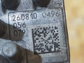 светодиодный LED модуль поворота фары BMW 3 серия E92/E93 [рестайлинг] E92 2010, 2.0 л., дизель, АКПП, купе, правый руль, 63117263051, 7263051 - фото №5