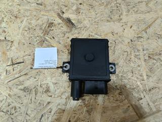 реле накала свечей BMW X5 E70 2007, 3.0 л., дизель, АКПП, черный, внедорожник 5 дв., полный привод, правый руль, 12217801201, 12217788327, 7788327, 7801201