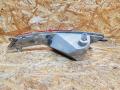 фонарь противотуманный правый BMW X6 E71/E72 2008, 3.0 л., дизель, АКПП, внедорожник 5 дв., полный привод, правый руль, 7187220, 63147187220 - фото №2