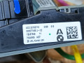 Подкачка сидений BMW X2 F39 2018, 2.0 л., дизель, АКПП, misano-blau metallic, внедорожник 5 дв., полный привод, правый руль, 6809568, 52107394865, 52107394866, 7394865, 7394866 - фото №6