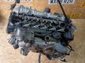двигатель BMW X5 F15 2014, 5.0 л., дизель, АКПП, черный, внедорожник 5 дв., полный привод, правый руль, N57D30C, N57X, M5.0D - фото №10