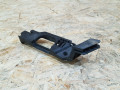 крепление фары правой BMW X5 F15 2014, 3.0 л., дизель, АКПП, коричневый, внедорожник 5 дв., полный привод - фото №3