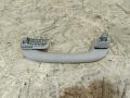 ручка внутренняя потолочная BMW 5 серия F07/F10/F11 F11 2011, 3.0 л., дизель, АКПП, черный, универсал, задний привод - фото №2