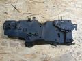 кронштейн (крепление) BMW X5 E70 2007, 3.0 л., M57 306 D3, дизель, АКПП, внедорожник 5 дв., полный привод, правый руль, 7806494, 13627806494 - фото №2