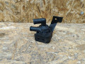 насос антифриза дополнительный BMW 5 серия F07/F10/F11 F11 2011, 3.0 л., дизель, АКПП, черный, универсал, задний привод, 9253081, 64119183714, 64119230237, 64119253081, 64219167206, 9167206, 9183714, 9230237 - фото №2