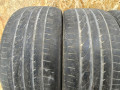 шина BMW X5 E70 2008, 3.0 л., дизель, АКПП, внедорожник 5 дв., полный привод, правый руль - фото №3