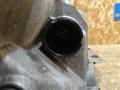 КПП автоматическая (АКПП) BMW X5 E70 2007, 3.0 л., дизель, АКПП, черный, внедорожник 5 дв., полный привод, правый руль, 24007572493, 6HP28, 7581582, 24007581582, 24007576111, 7576111, 7572493, 6HP28X - фото №16
