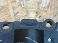 моторчик заслонки печки BMW X5 E70 2007, 3.0 л., дизель, АКПП, черный, внедорожник 5 дв., полный привод, правый руль, 412650750, 410475520 - фото №4