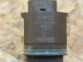 парктроник передний BMW 5 серия F07/F10/F11 F11 2011, 3.0 л., дизель, АКПП, черный, универсал, задний привод, 9270495, 66209270495, 66209231281, 9231281 - фото №4