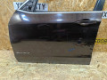 дверь передняя левая BMW X5 F15 2014, 3.0 л., дизель, АКПП, коричневый, внедорожник 5 дв., полный привод, 41517386737, 7386737 - фото №2