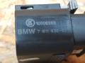 проводка свечей накала BMW 3 серия F30/F31/F34 F30 2014, 2.0 л., дизель, МКПП, седан, полный привод, правый руль, 7811938, 12518583657, 8583657, 12517811163, 7811163 - фото №4