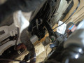 салон (комплект сидений) BMW X5 F15 2014, 3.0 л., дизель, АКПП, коричневый, внедорожник 5 дв., полный привод - фото №47