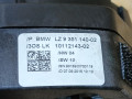 переключатель подрулевой (стрекоза) BMW 4 серия F32/F33 F33 2015, 2.0 л., бензин, МКПП, черный, кабриолет, задний привод, правый руль, 9351140, 61319351140, 61319253746, 9253746, 61319242274, 9242274 - фото №7