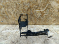 крепление фары левой BMW 3 серия F30/F31/F34 F30 2013, 3.0 л., дизель, АКПП, черный, седан, задний привод, правый руль, 51647245791, 7245791, 170238 - фото №2