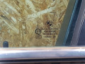 дверь передняя левая BMW 5 серия F07/F10/F11 F11 2011, 3.0 л., дизель, АКПП, черный, универсал, задний привод, 41007206107, 7206107 - фото №16