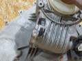 раздаточная коробка BMW X5 E70 2008, 3.0 л., дизель, АКПП, внедорожник 5 дв., полный привод, правый руль, 7574777, 27107574777, 27107599886, 7599886, 27107566252, 7566252 - фото №10