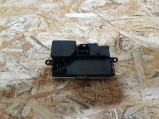 сопротивление печки BMW 5 серия F10/F11 [рестайлинг] F10 2015, 3.0 л., дизель, АКПП, седан, задний привод, правый руль, 9226780, 64119226780, 64119355981, 9355981, 64119311938, 9311938, 64119220848, 9220848, 64119203324, 9203324, 64119179414, 9179414