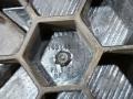 кронштейн топливного фильтра BMW X5 E70 2008, 3.0 л., дизель, АКПП, внедорожник 5 дв., правый руль, 16117206504, 7206504, 13327796063, 7796063, 13327802884, 7802884 - фото №3