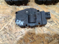 моторчик заслонки печки BMW 3 серия F30/F31/F34 F30 2013, 3.0 л., дизель, АКПП, черный, седан, задний привод, правый руль, 412650750, 410475520 - фото №2