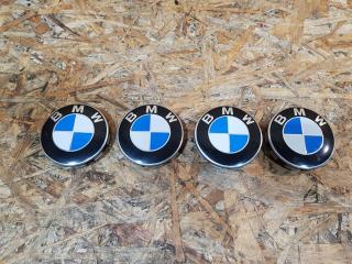 колпачок литого диска BMW X6 E71 [рестайлинг] E71 2012, 5.0 л., дизель, АКПП, черный, внедорожник 5 дв., полный привод, правый руль, 6783536, 36136783536, 36136768640, 6768640, 36131095361, 1095361, 36131180419, 1180419