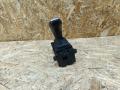кулиса BMW 5 серия F07/F10/F11 F11 2011, 3.0 л., дизель, АКПП, черный, универсал, задний привод, 9251190, 61319296906, 9296906, 61319291528, 9291528, 61319260974, 9260974, 61319296902, 9296902, 61319291524, 9291524, 61319253079, 9253079, 61319251190, 61319239508, 9239508, 61319189118, 9189118 - фото №4