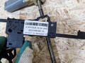 сервопривод рулевого управления BMW X5 E70 2007, 4.8 л., бензин, АКПП, серебро, внедорожник 5 дв., полный привод, правый руль - фото №4