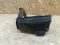 корпус воздушного фильтра BMW 3 серия F30/F31/F34 F30 2013, 3.0 л., дизель, АКПП, черный, седан, задний привод, правый руль, 70570576, 13718573869, 8573869, 13718507565, 8507565 - фото №3
