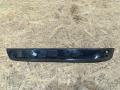 накладка на порог внутренняя BMW X1 E84 2011, 2.0 л., N47 D20 C, дизель, АКПП, внедорожник 5 дв., полный привод, правый руль, 8047746 - фото №3