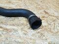 патрубок радиатора BMW 3 серия F30/F31/F34 F30 2014, 2.0 л., дизель, МКПП, седан, полный привод, правый руль, 7811127, 17127811127 - фото №4