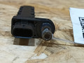 датчик коленвала BMW 3 серия F30/F31/F34 F30 2014, 2.0 л., дизель, МКПП, седан, полный привод, правый руль, 7805188, 13627805188 - фото №3