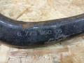 рычаг передний правый BMW X5 E70 2007, 3.0 л., M57 306 D3, дизель, АКПП, черный, внедорожник 5 дв., полный привод, правый руль, 31126773950, 6773950 - фото №5