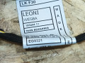 дверная проводка BMW 3 серия F30/F31/F34 F30 2013, 3.0 л., дизель, АКПП, черный, седан, задний привод, правый руль, 9286241, 61129286241 - фото №6