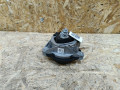 подушка крепления двигателя BMW 3 серия F30/F31/F34 F30 2014, 2.0 л., дизель, АКПП, черный, седан, полный привод, правый руль, 6787658, 22116787658 - фото №2