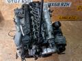 двигатель BMW X5 E70 [рестайлинг] 2013, 5.0 л., дизель, АКПП, черный, внедорожник 5 дв., полный привод, правый руль, N57D30C, N57X, M5.0D - фото №9