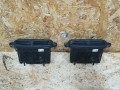 блок управления светом BMW 3 серия F30/F31/F34 F30 2012, 2.0 л., N47 D20 C, дизель, АКПП, седан, задний привод, правый руль, 63117316186, 7316186, 63117316142, 7316142 - фото №5